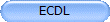 ECDL