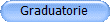 Graduatorie