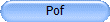 Pof