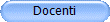 Docenti