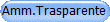 Amm.Trasparente